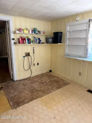 890 Hibbs Road, Newport, NC 28570 – photo 18: IMG_0582