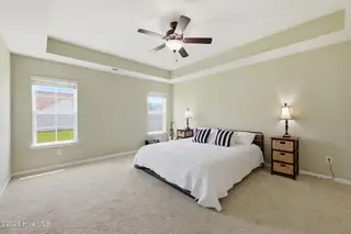 536 Arbor Drive, Greenville, NC 27858 – photo 19: 32-web-or-mls-IMG_1109