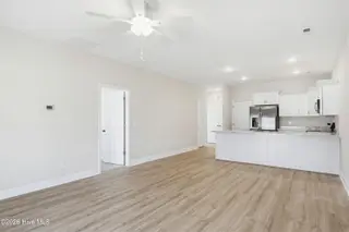 210 Sandpiper Place, Holly Ridge, NC 28445 – photo 7: 210 Sandpiper - Interior - Edited_4