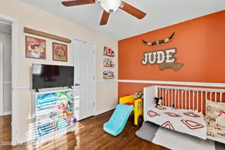 3002 Northwoods Drive, Jacksonville, NC 28540 – photo 24: 425A2318