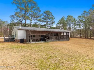 2823 Maco Road NE, Leland, NC 28451 – photo 6: 5-web-or-mls-cammediallc.com-12