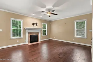 243 Barrette Lane, Wendell, NC 27591 – photo 15: Family Room 3