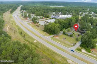 7567 Nc 211 Highway, West End, NC 27376 – photo 3: 20230520001539380454000000-o