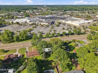 2104 Charles Boulevard, Greenville, NC 27858 – photo 12: 11-print-DJI_20260916094320_0022_D