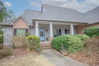 45 Richmond Road, Jackson Springs, NC 27281 – photo 5: 45 Richmond Rd-6