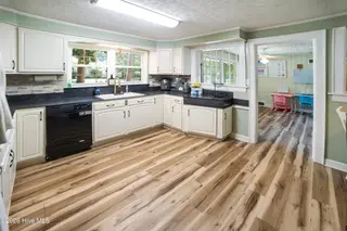 413 N Franklin Street, Whiteville, NC 28472 – photo 10: No 0006 413NFranklinStWhitevilleNC MattM