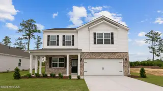 1011 Minnette Circle, New Bern, NC 28562 – photo 1: 168-web-or-mls-DSC_6577