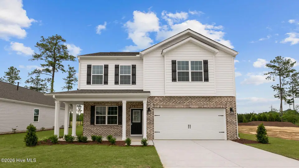 1011 Minnette Circle, New Bern, NC 28562 – photo 1 of 31: 168-web-or-mls-DSC_6577