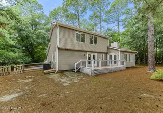 170 Tamarisk Lane, Pinehurst, NC 28374 – photo 19: 260827-170Tamarisk-3586