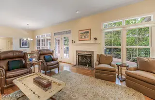 62 Stoneykirk Drive, Pinehurst, NC 28374 – photo 16: 260626-62StoneyKirk-0666