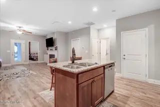 282 Sunfish Street, Smithfield, NC 27577 – photo 15: 18-282 Sunfish St-18