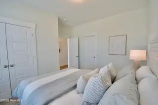 77 Bristol Bay Drive, Lake Waccamaw, NC 28450 – photo 12: Bedroom 2