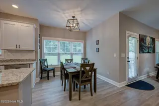 209 Pecan Grove Court, New Bern, NC 28562 – photo 14: 15-209_Pecan_Grove-18