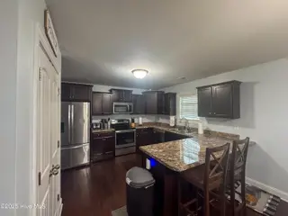 2845 Mockingbird Lane, Winterville, NC 28590 – photo 22: IMG_0563