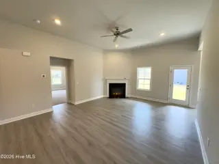 2105 Sandbrook Loop, Leland, NC 28451 — 3-bedroom home in East Lake, Leland, NC, photo 6 of 23: IMG_6867