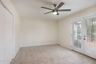 3516 Niagara Carthage Road, Carthage, NC 28327 – photo 22: Post 20260629 3516 Niagara Carthage Rd,