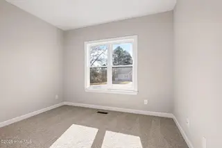 181 Royal Avenue, Selma, NC 27576 – photo 22: 023_kv0a3813_1