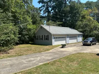1011 Parkside Drive NW, Wilson, NC 27896 – photo 7: IMG_2557