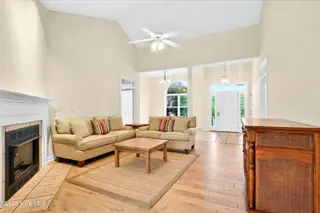 154 Windsor Circle SW, Ocean Isle Beach, NC 28469 — 3-bedroom home in Ocean Ridge Plantation, Ocean Isle Beach, NC, photo 6 of 64