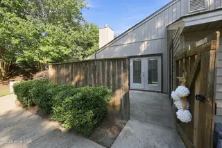 105 Sunshine Lane B, Winterville, NC 28590 – photo 4: 5-web-or-mls-IMG_4517-edit