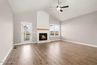 181 Royal Avenue, Selma, NC 27576 – photo 6: 007_kv0a3856_787
