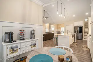 610 Oyster Bay Drive, Sunset Beach, NC 28468 – photo 14: IMG_5031
