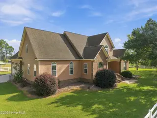 3742 Emma Cannon Road, Ayden, NC 28513 – photo 5: 4-web-or-mls-DJI_20260911095738_0001_D