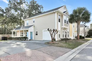 7307 Cassimir Place, Wilmington, NC 28412 – photo 1: 7307CassimirPlace-1