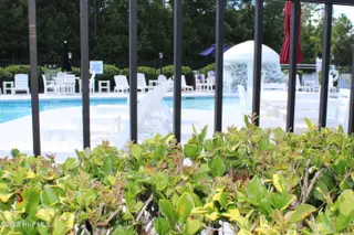 132 Cobblers Circle, Calabash, NC 28467 — 3-bedroom townhome in The Farm, Calabash, NC, photo 19 of 22