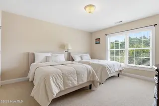 130 Shadow Creek Court, Pinehurst, NC 28374 – photo 21: 38-web-or-mls-DSC03389
