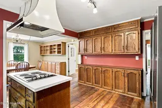 580 Lamms Road, Carthage, NC 28327 – photo 23: 23-web-or-mls-23-print-DSC01523 - edited