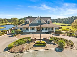 1004 Crosby Circle SW, Sunset Beach, NC 28468 – photo 11: CAMMediaLLC.com ORP-12