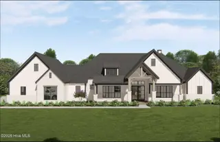 103 Chesterfield Drive, Pinehurst, NC 28374 – photo 1: Screenshot 2025-03-20 at 1.30.02PM