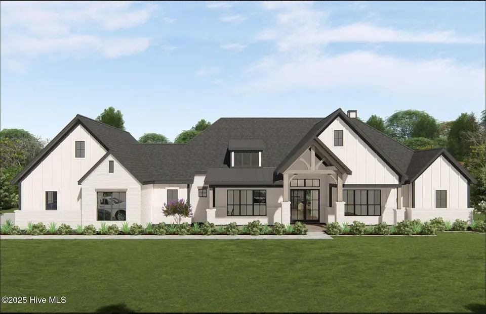 103 Chesterfield Drive, Pinehurst, NC 28374 – photo 1 of 47: Screenshot 2025-03-20 at 1.30.02PM