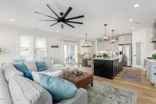 1304 Bonito Lane, Carolina Beach, NC 28428 – photo 22: Bonito1304-7LrShaneL33A9364-CR2