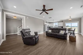 3514 Old Creek Road, Greenville, NC 27834 — 3-bedroom home in Suncrest, Greenville, NC, photo 16 of 48: 29-web-or-mls-IMG_0029