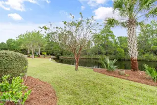 4135 Skeffington Court, Southport, NC 28461 – photo 3: 4135SkeffingtonCt - 50