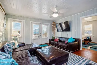 3016 W Beach Drive, Oak Island, NC 28465 – photo 6: 3016 W Beach 4
