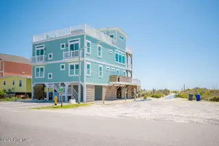 5429 W Beach Drive, Oak Island, NC 28465 – photo 5: 5429 W Beach 44