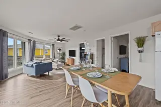 3045 Island Drive, North Topsail Beach, NC 28460 – photo 8: 41-web-or-mls-_RAD8512