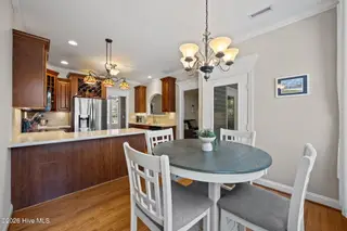 123 Bayshore Drive, Sneads Ferry, NC 28460 – photo 9: 38-web-or-mls-_RAD6194