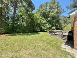 124 Martin Sasser Drive, Rocky Mount, NC 27801 – photo 3: IMG_4541
