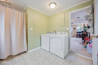 1111 E Williams Circle, Elizabeth City, NC 27909 – photo 20: 19__39a2879