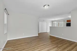 753 W Illinois Avenue, Southern Pines, NC 28387 – photo 8: 08-8