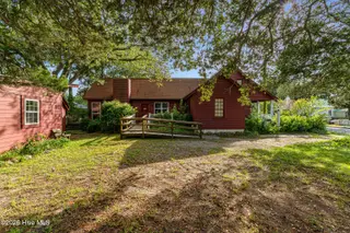 302 Moore Street, Beaufort, NC 28516 – photo 12: 302 Moore St
