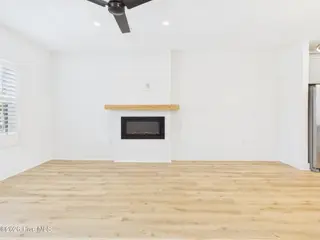 129 Lexington Lane, Southern Pines, NC 28387 – photo 12: CAM04094G0-PR0102-STILL019