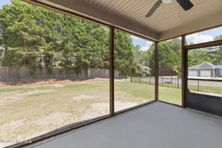 115 Christopher Allen Drive, Goldsboro, NC 27534 – photo 24: 5T5A1948