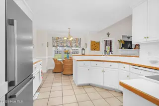 4690 Chippenham Road, Rocky Mount, NC 27804 – photo 11: 008-4690ChippenhamRoad-RockyMount-NC-278