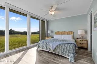 2305 W Fort Macon Road 101, Atlantic Beach, NC 28512 – photo 13: Bedroom 2