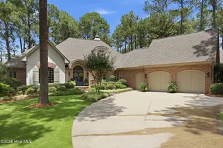 6 Augusta Drive, Southern Pines, NC 28387 – photo 2: 1-web-or-mls-IMG_2596